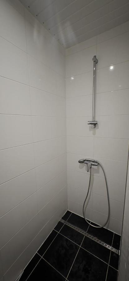 Appartement Cosy 2 Pieces Hyper Centre روشفور المظهر الخارجي الصورة